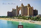 Dubai 2019 L 50x35cm by 