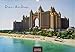 Dubai 2019 L 50x35cm by 