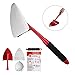 Produktbild ExcLent 360 Degree Rotation Cleaning Brush Pane Window Mirror Glass Tile Cleaning Tool Kit