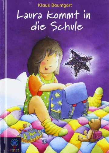 Download Laura kommt in die Schule Download Laura kommt in die Schule