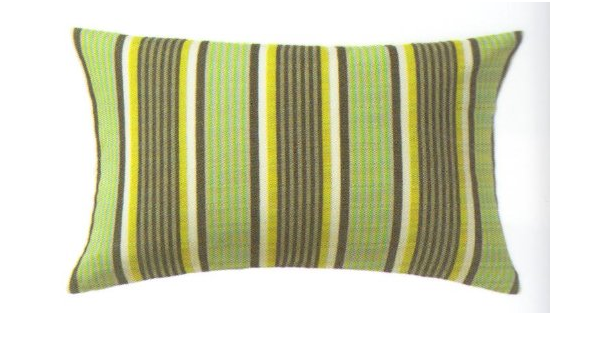 26 x 26 pillow insert ikea