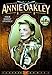 Produktbild Annie Oakley, Volume 10 by Gail Davis