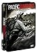 Produktbild Pacific Warriors: From Hell To Victory (5pc) [DVD] [Region 1] [NTSC] [US Import]