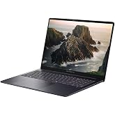 ASUS 14" B5405CCA-U716512B0D ULTRA 7-255H 16GB 512GB M2 NVME- O/B UHD FDOS