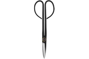 TANGXI 205 millimetri 8 pollici manico lungo forbici bonsai potatura cesoie foglie strumento di taglio attrezzi da giardino