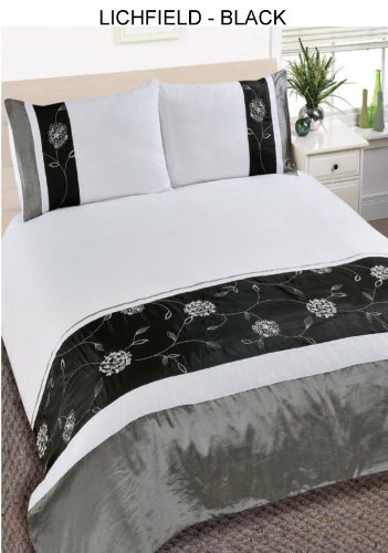 Preisvergleich Produktbild Cadbury Milk Tray 400G