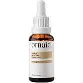 Ornate Karınca Yumurtası Yağlı T&uuml;y Azaltıcı Ve T&uuml;y Serum 30ml%0.5 Formic Acid%10 Aloe Vera