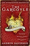 The Gargoyle