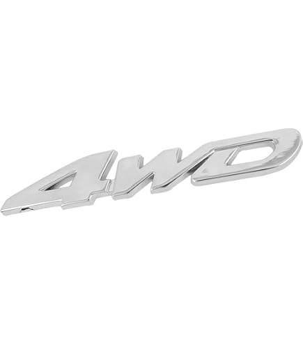 Petrol Fuel Only " Sticker For Sale By StickDeco - View #8