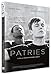 Patries