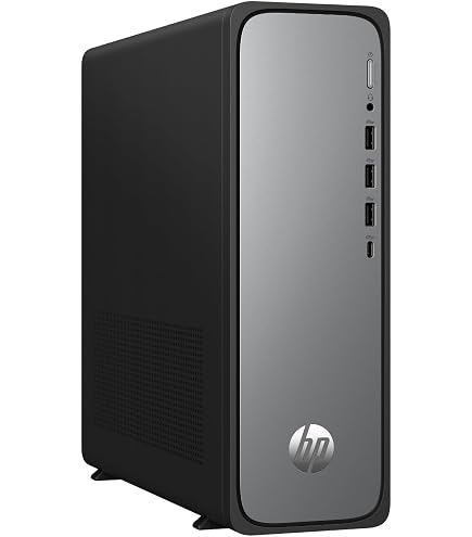 Dell OptiPlex 3050 3.4GHz i5-7500 SFF Negro PC - Ordenador de