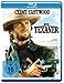 Der Texaner [Blu-ray]