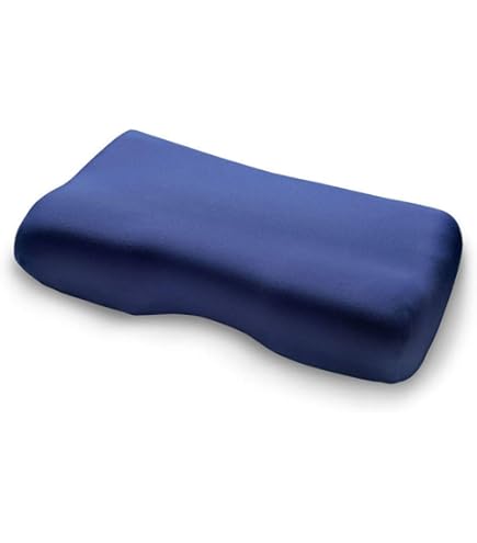 Federe Cuscino Cervicale Bio - 2 Pezzi In Cotone GOTS, Per Cuscini 45-60x30-40cm - Foto 2