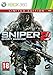 Produktbild X360 Sniper : Ghost Warrior 2 - Limited Edition (Eu)