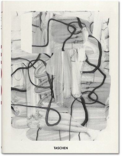 Télécharger JU-WOOL Livre eBook France