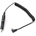 YONGNUO DIGITAL LS-PC635 STUDIO FLASH PC SYNC CABLE FOR RF603 YN622 SERIES
