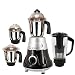 Mixer Grinder RS.2100.00