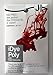 Produktbild iDye Poly Crimson - For Polyester And Nylon Fabrics