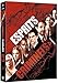 Esprits criminels - Saison 4 - Coffret 7 DVD