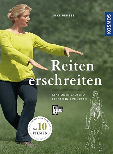 Download Reiten erschreiten: Lektionen laufend lernen in 5 Punkten Download Reiten erschreiten: Lektionen laufend lernen in 5 Punkten