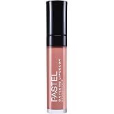 Pastel Daylong Lipcolor Kissproof Mat Likit Ruj 20, (7 ml)