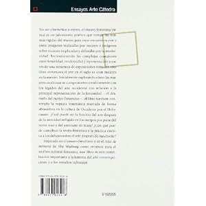 Encuentros en el museo feminista virtual / Encounters in the Virtual Feminist Museum: Tiempo, espacio y el arc