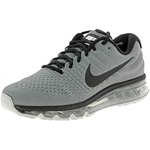nike air max amazon