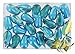 Box of 24 fantasy bath pearls - jojoba perfumed whales