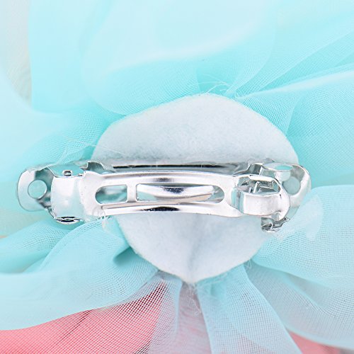 Pet-Dog-Puppy-Hair-Clips-Hairpin-Grooming-Dog-Headdress-Grooming-Accessories-Gold-Crown-Style-bY-Awhao