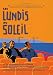 Les lundis au soleil