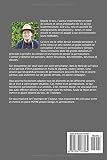 Image de Un exemple de permaculture urbaine dans le Nord-Pas-de-Calais-Picardie