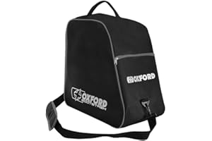 Oxford Products Limited