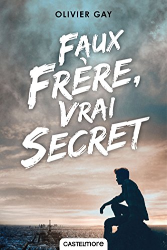 Download Faux frère, vrai secret Download Faux frère, vrai secret