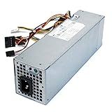fuente alimentacion dell h280p-01 Modelo universal: L240AS-00, D240ES-00, AC240AS-00, AC240ES-00.