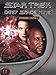 Produktbild Star Trek - Deep Space Nine Stagione 01 Volume 01 Episodi 01-11 [3 DVDs] [IT Import]