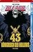 Bleach 43 by Tite Kubo