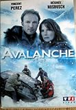 Avalanche