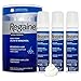 Regaine for Men Foam Triple Pack by Regaine