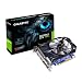 Produktbild GIGABYTE GeForce GTX 750TI 2048MB GDDR5 128bit PCI-E 3.0 HDMI Dual Link DVI-I/D HDCP aktiv