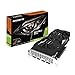 Price comparison product image Gigabyte GeForce GTX 1660 Ti WINDFORCE OC 6G