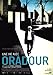 Une vie avec Oradour [Francia] [DVD]