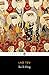 Tao Te Ching (Penguin Classics) by 