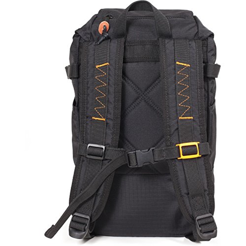 EASTPAK Fluster Rucksack - 2