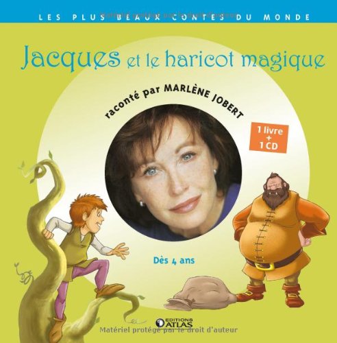 <a href="/node/46325">Jacques et le haricot magique</a>