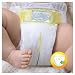 Pampers Premium Protection Jumbo Pack, Size 3 - 66 Nappies
