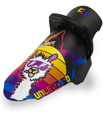 Suntour Freni per bicicletta da uomo, 2220590931, taglia unica, colore: nero