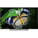 Produktbild Toshiba 49V6763DA LED-TV 124cm 49 Zoll EEK A+ DVB-T2, DVB-C, DVB-S, UHD, Smart TV, WLAN, CI+ Schwarz