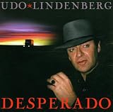 Desperado - Udo Lindenberg