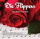 Das Beste f�r Dich - Die Flippers