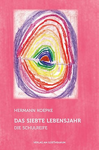 Download Das siebte Lebensjahr: Die Schulreife Download Das siebte Lebensjahr: Die Schulreife